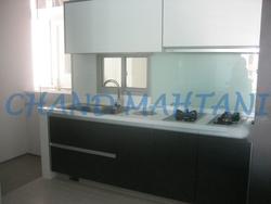 One Jervois (D10), Condominium #110248262